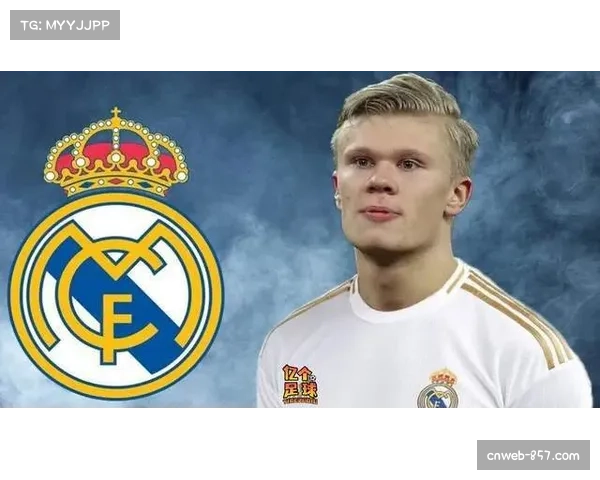 皇马锋线球星兼容性存疑 姆巴佩维尼修斯需寻平衡