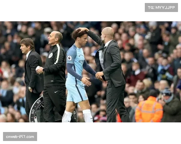 瓜迪奥拉战术克制关系 针对纽卡斯尔防守弱点设计进攻方案