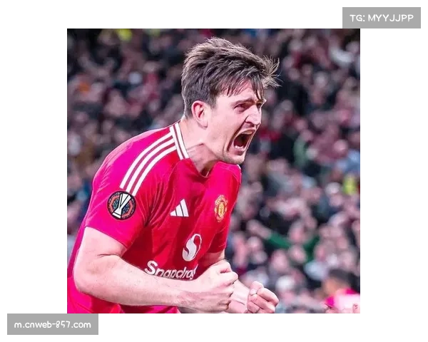 曼联控球率优势未转化为胜势，面对低位防守缺乏破局手段