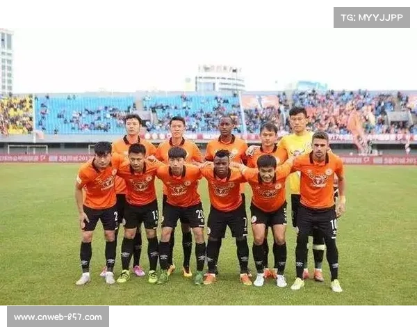 外援政策放宽至六人注册 各队进攻火力迎来全面升级