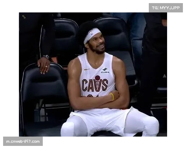 热火防守纪律性造成骑士进攻停滞 阿伦犯规危机影响护框质量 热火防守纪律性造成骑士进攻停滞 阿伦犯规危机影响护框质量